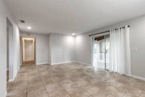 1617 TUSCALOOSA AVENUE, DAYTONA BEACH, FL 32117 Sold 08/11/25