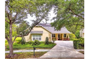 1018 Heron Point Cir, DELAND