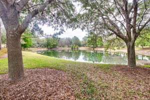 1018 HERON POINT CIRCLE, DELAND, FL 32724 - MLS#MFRV4942681