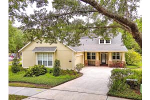 1018 HERON POINT CIRCLE, DELAND, FL 32724 - MLS#MFRV4942681