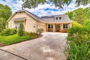 1018 HERON POINT CIRCLE, DELAND, FL 32724 - MLS#MFRV4942681