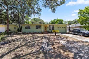 632 TARRAGONA WAY, DAYTONA BEACH, FL 32114 - MLS#MFRV4942683