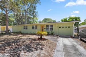 632 TARRAGONA WAY, DAYTONA BEACH, FL 32114 - MLS#MFRV4942683