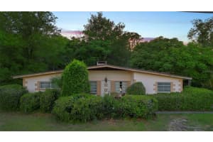 409 S Sparkman Ave, ORANGE CITY
