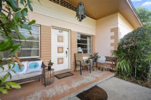 409 SPARKMAN AVENUE, ORANGE CITY, FL 32763 Sold 11/13/25