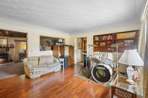 409 SPARKMAN AVENUE, ORANGE CITY, FL 32763 Sold 11/13/25