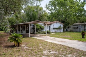 29505 NORTH, PAISLEY, FL 32767 - MLS#MFRV4942685