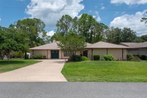 31 Pennsylvania Ln, PALM COAST
