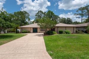 31 PENNSYLVANIA LANE, PALM COAST, FL 32164 - MLS#MFRV4942686