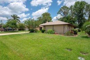 31 PENNSYLVANIA LANE, PALM COAST, FL 32164 - MLS#MFRV4942686