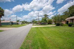 31 PENNSYLVANIA LANE, PALM COAST, FL 32164 - MLS#MFRV4942686