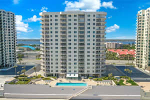 2967 S Atlantic Ave #202, DAYTONA BEACH SHORES