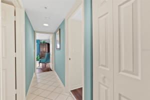 2967 ATLANTIC AVENUE, DAYTONA BEACH SHORES, FL 32118 - MLS#MFRV4942687
