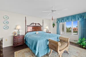 2967 ATLANTIC AVENUE, DAYTONA BEACH SHORES, FL 32118 - MLS#MFRV4942687