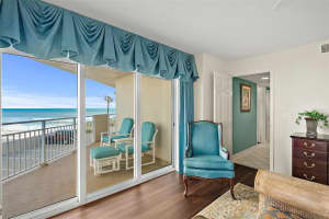 2967 ATLANTIC AVENUE, DAYTONA BEACH SHORES, FL 32118 - MLS#MFRV4942687
