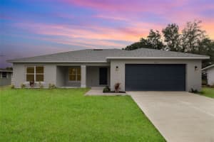 3067 NEWBURY STREET, PORT CHARLOTTE, FL 33952 Sold 06/19/25