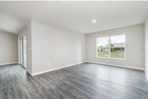 3067 NEWBURY STREET, PORT CHARLOTTE, FL 33952 Sold 06/19/25