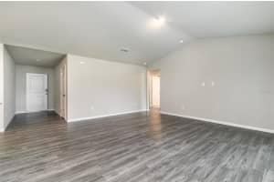 3067 NEWBURY STREET, PORT CHARLOTTE, FL 33952 Sold 06/19/25