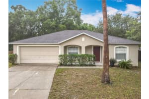 400 LANDRESS LANE, DELAND, FL 32724 Sold 07/01/25