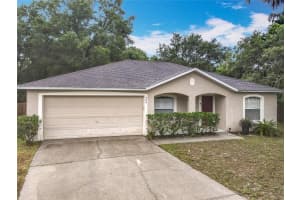 400 LANDRESS LANE, DELAND, FL 32724 Sold 07/01/25