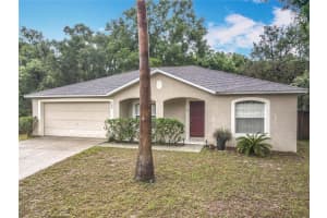 400 LANDRESS LANE, DELAND, FL 32724 Sold 07/01/25