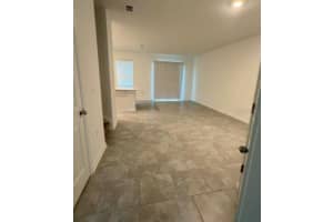 3157 LAURENT LOOP, DAVENPORT, FL 33837 - MLS#MFRV4942693