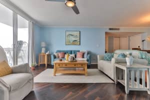 2800 ATLANTIC AVENUE, DAYTONA BEACH, FL 32118 Sold 07/18/25