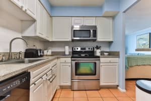 2800 ATLANTIC AVENUE, DAYTONA BEACH, FL 32118 Sold 07/18/25