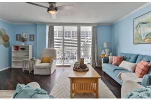 2800 ATLANTIC AVENUE, DAYTONA BEACH, FL 32118 Sold 07/18/25