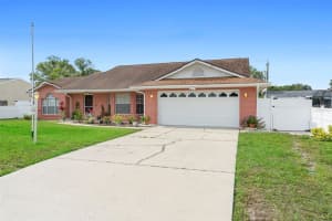 2287 Belen Dr, DELTONA