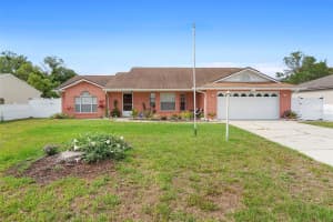 2287 BELEN DRIVE, DELTONA, FL 32738 - MLS#MFRV4942696
