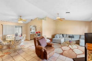 2287 BELEN DRIVE, DELTONA, FL 32738 - MLS#MFRV4942696