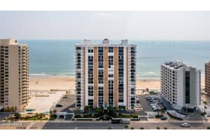 3003 ATLANTIC AVENUE, DAYTONA BEACH SHORES, FL 32118 Sold 08/12/25