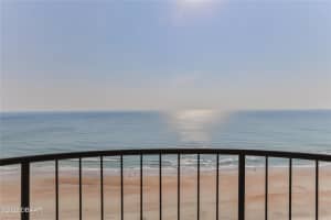 3003 ATLANTIC AVENUE, DAYTONA BEACH SHORES, FL 32118 Sold 08/12/25