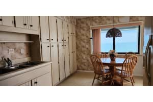 3003 ATLANTIC AVENUE, DAYTONA BEACH SHORES, FL 32118 Sold 08/12/25