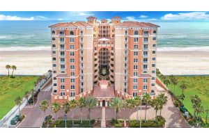 3245 ATLANTIC AVENUE, DAYTONA BEACH SHORES, FL 32118 Sold 07/21/25