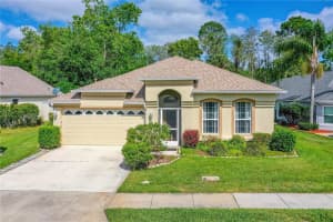 200 GALA CIRCLE, DAYTONA BEACH, FL 32124 Sold 07/16/25