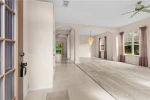 200 GALA CIRCLE, DAYTONA BEACH, FL 32124 Sold 07/16/25