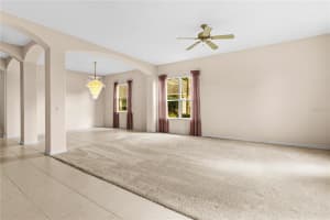 200 GALA CIRCLE, DAYTONA BEACH, FL 32124 Sold 07/16/25