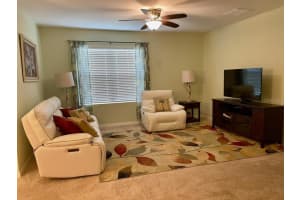 119 FISHERMANS COVE DRIVE, EDGEWATER, FL 32141 - MLS#MFRV4942704