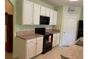 119 FISHERMANS COVE DRIVE, EDGEWATER, FL 32141 - MLS#MFRV4942704