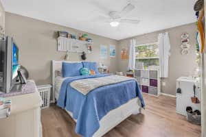 1191 TRACY DRIVE, PORT ORANGE, FL 32129 Sold 07/08/25