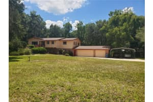 1725 TURTLE HILL ROAD, ENTERPRISE, FL 32725 Sold 07/09/25