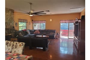 1725 TURTLE HILL ROAD, ENTERPRISE, FL 32725 Sold 07/09/25