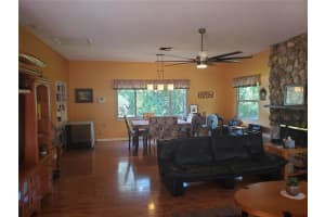1725 TURTLE HILL ROAD, ENTERPRISE, FL 32725 Sold 07/09/25