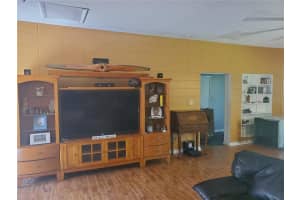 1725 TURTLE HILL ROAD, ENTERPRISE, FL 32725 Sold 07/09/25