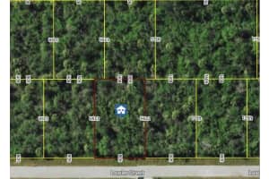 371 LAWLER STREET, PORT CHARLOTTE, FL 33954 - MLS#MFRV4942708