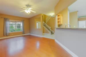 2418 FORMOSA AVENUE, ORLANDO, FL 32804 Sold 08/01/25