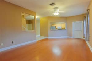 2418 FORMOSA AVENUE, ORLANDO, FL 32804 Sold 08/01/25