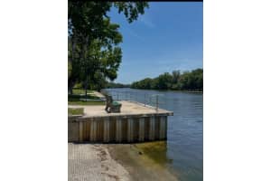 2004 QUAIL HOLLOW DRIVE, DELAND, FL 32720 Sold 06/18/25